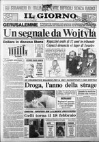 giornale/CFI0354070/1987/n. 295 del 29 dicembre